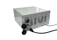 High Power Digital VIP Protection Bomb Jammer With Remote & Monitoring